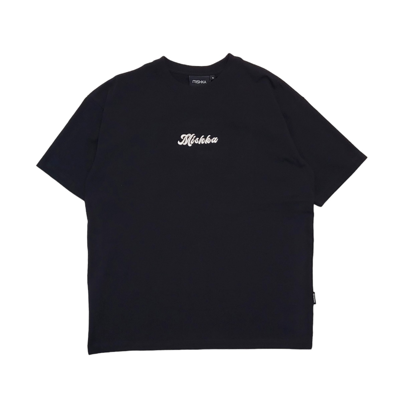 【MISHKA】MISHKA T-SHIRT