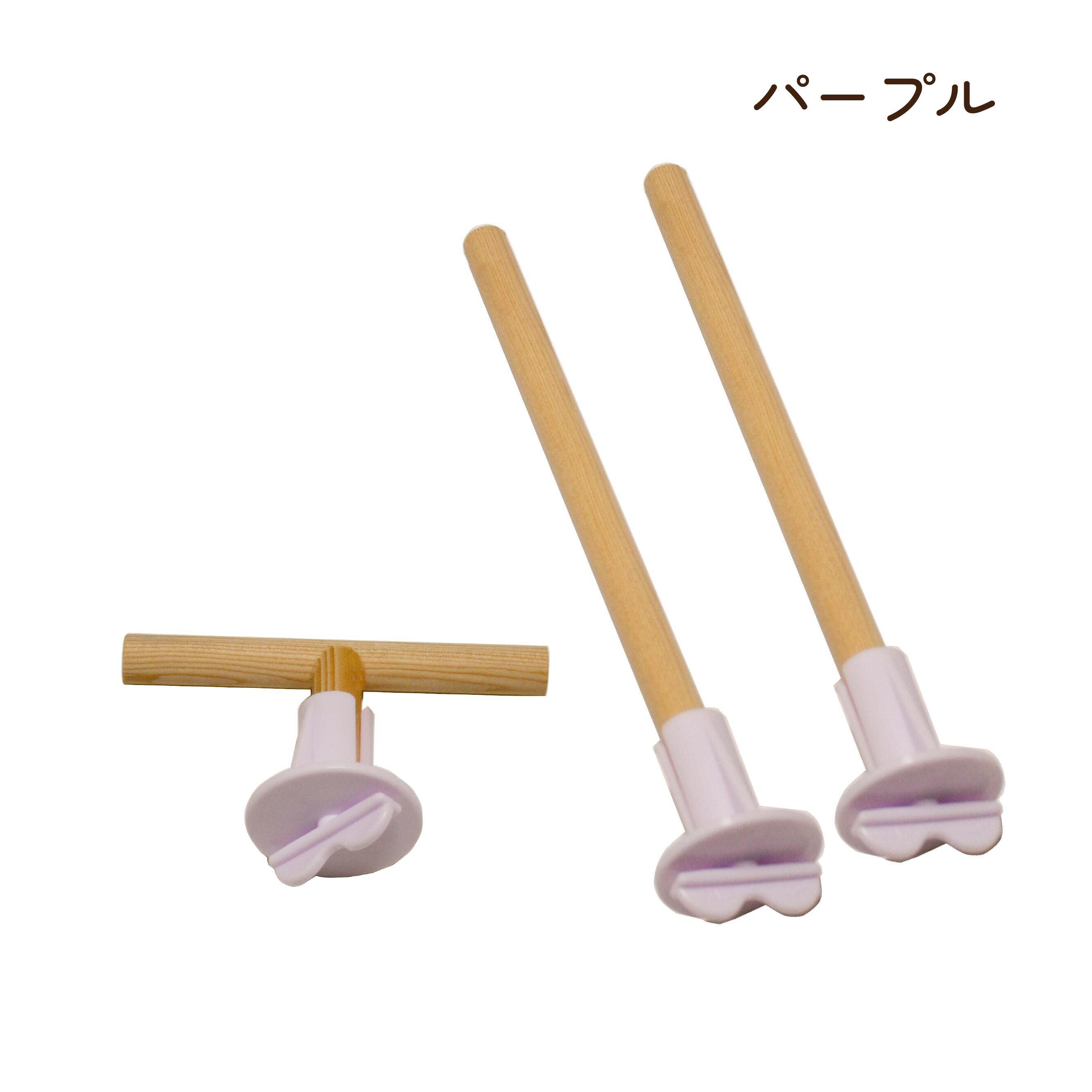b6　粟の穂専用ホルダーと専用トレー　バードトイ　止まり木　フォージングトイ 9b30fbe525b956d695b997e40ce895