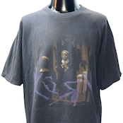 【KORN】コーン LIFE IS PEACHY Tシャツ