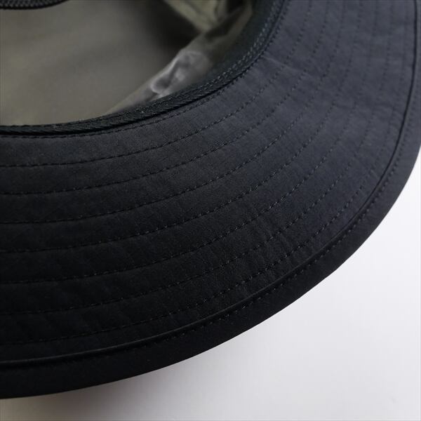 Size【M/L】 SUPREME シュプリーム 23SS GORE-TEX PACLITE Net Boonie