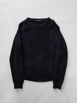 2010s PRADA