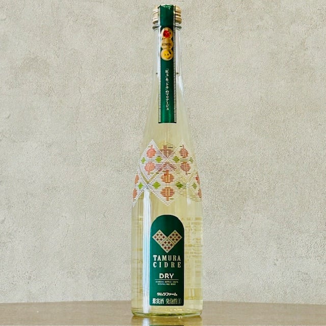 ニッカ アップルブランデー弘前 | 加藤酒店 ニッカ アップルブランデー弘前 | 加藤酒店