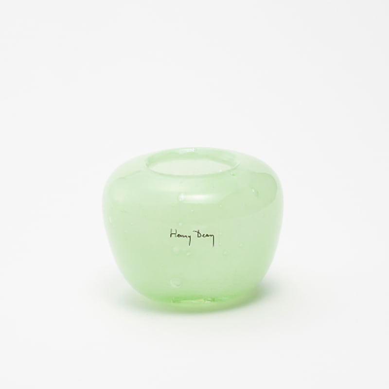 2026年2月発売》Drop S ミント［ HENRY DEAN ］ | REAL Style online shop