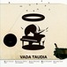 【CD】Aaron Choulai Quintet - Vada Taudia
