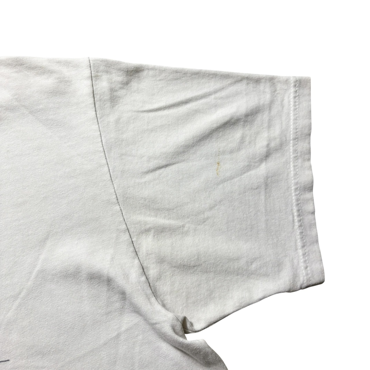 2001’s TOOL music tee artwork by Alex Grey “Lateralus”