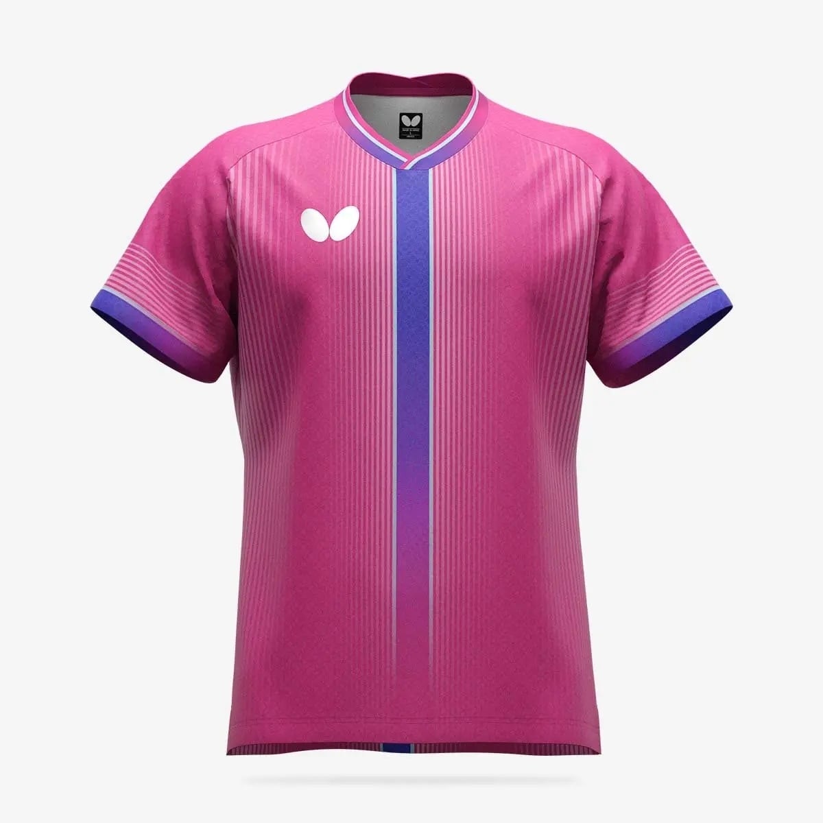 【新年度セール】エリスター１３・シャツ