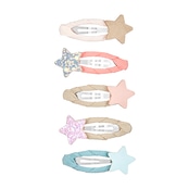 STELLINA MINI CLIPS_902050 88【2026年8/31まで限定SALE】