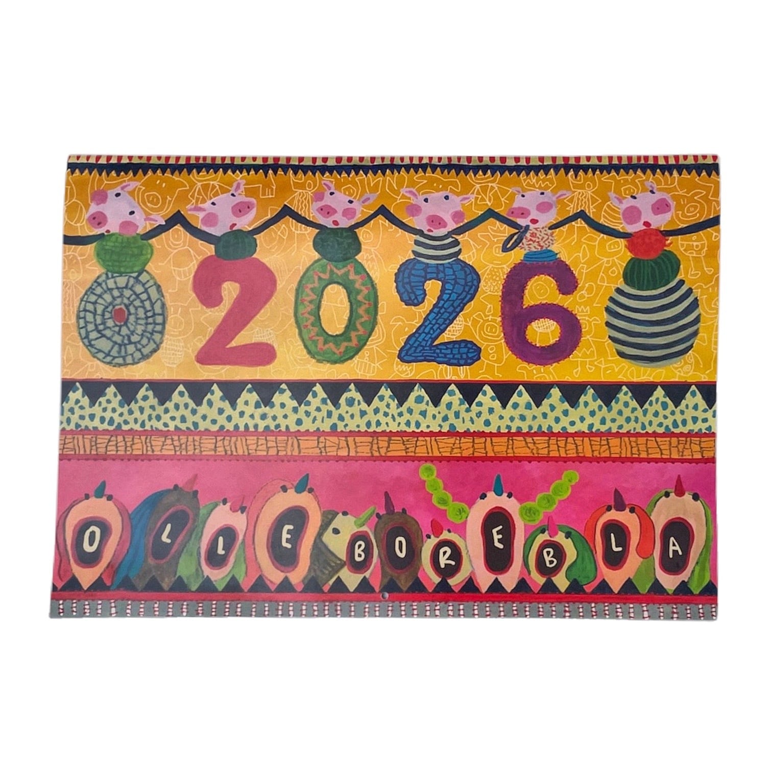 希少　映画グッズ　カレンダー　2006 希少 映画グッズ カレンダー 2006 【公式通販】