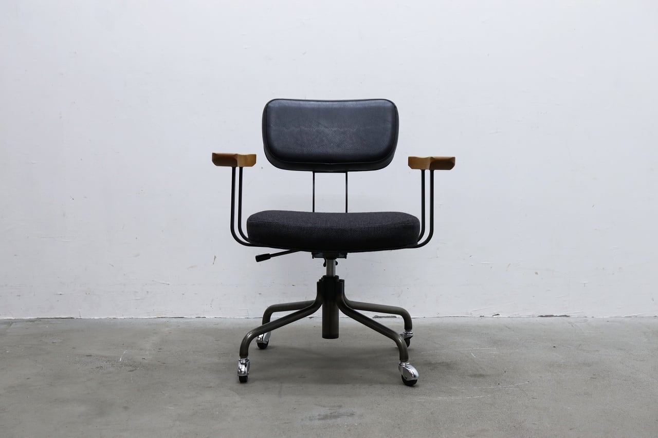 b*B様 トラック ファニチャー DESKWORK CHAIR TRUCK FURNITURE DESKWORK CHAIR b*B様 トラック ファニチャー