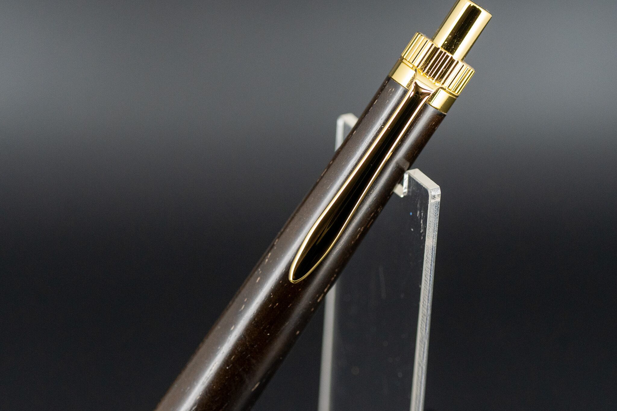 【幻の桑】 小笠原 桑 gold MP