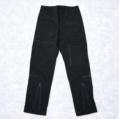 Mountain Research 17SS CWU Trousers