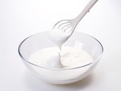 マーナ (marna) らくらく米とぎスティック お米とぎ 米とぎ ( 素早く 水切り / クリームの泡立てにも ) 米研ぎ こめとぎ棒 K526W