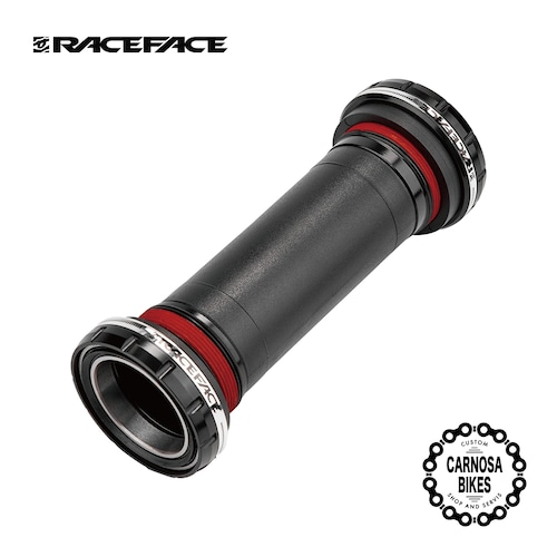 【RACEFACE】CINCH Bottom Brackets [シンチ ボトムブラケット] BSA30 100mm