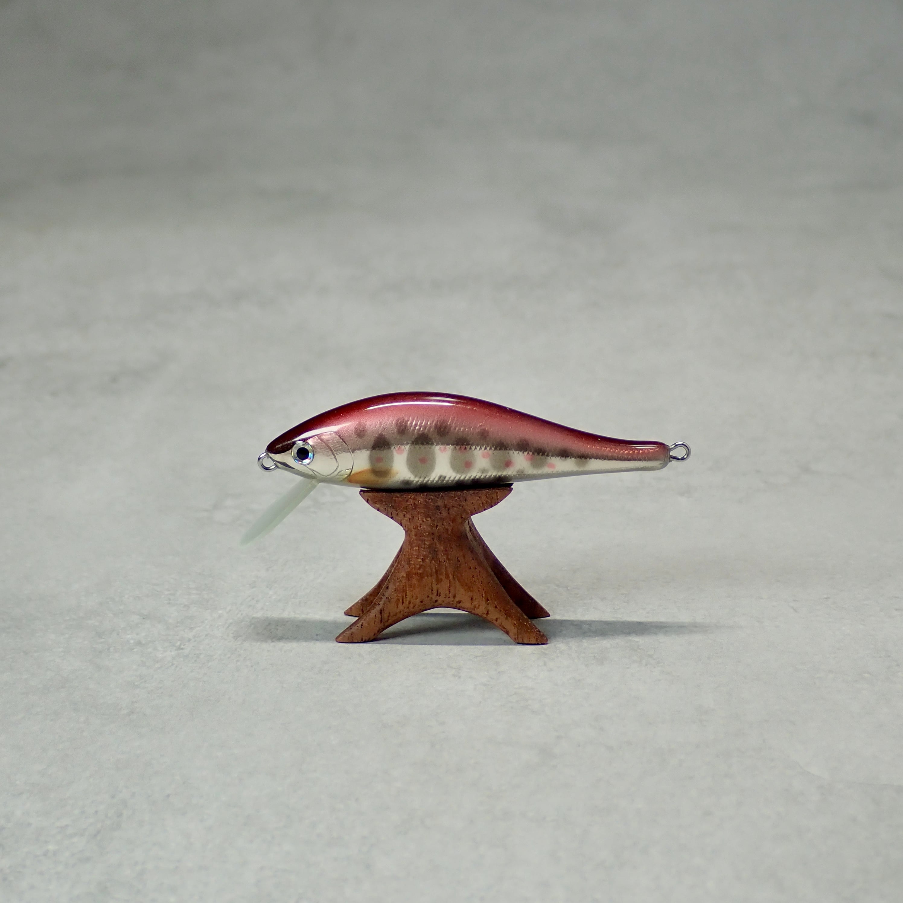 スローシンキング (50mm / 3.2g)