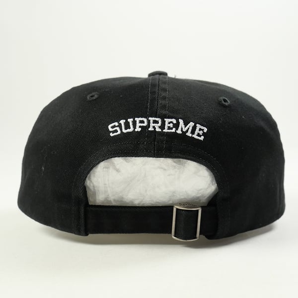 Size【フリー】 SUPREME シュプリーム 21AW Est. 1994 6-Panel