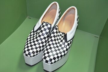 U-DOT SLIP-ON 4041312 | PAY ID