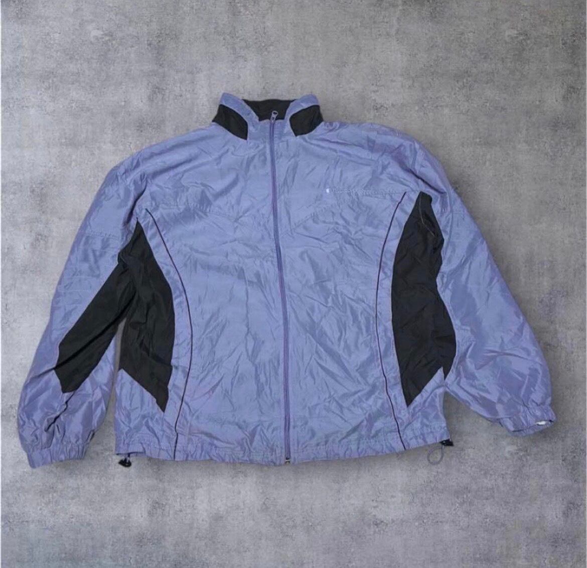 90's~00's wu-tang clan/ウータン・クラン wu-wear/ウーウェア