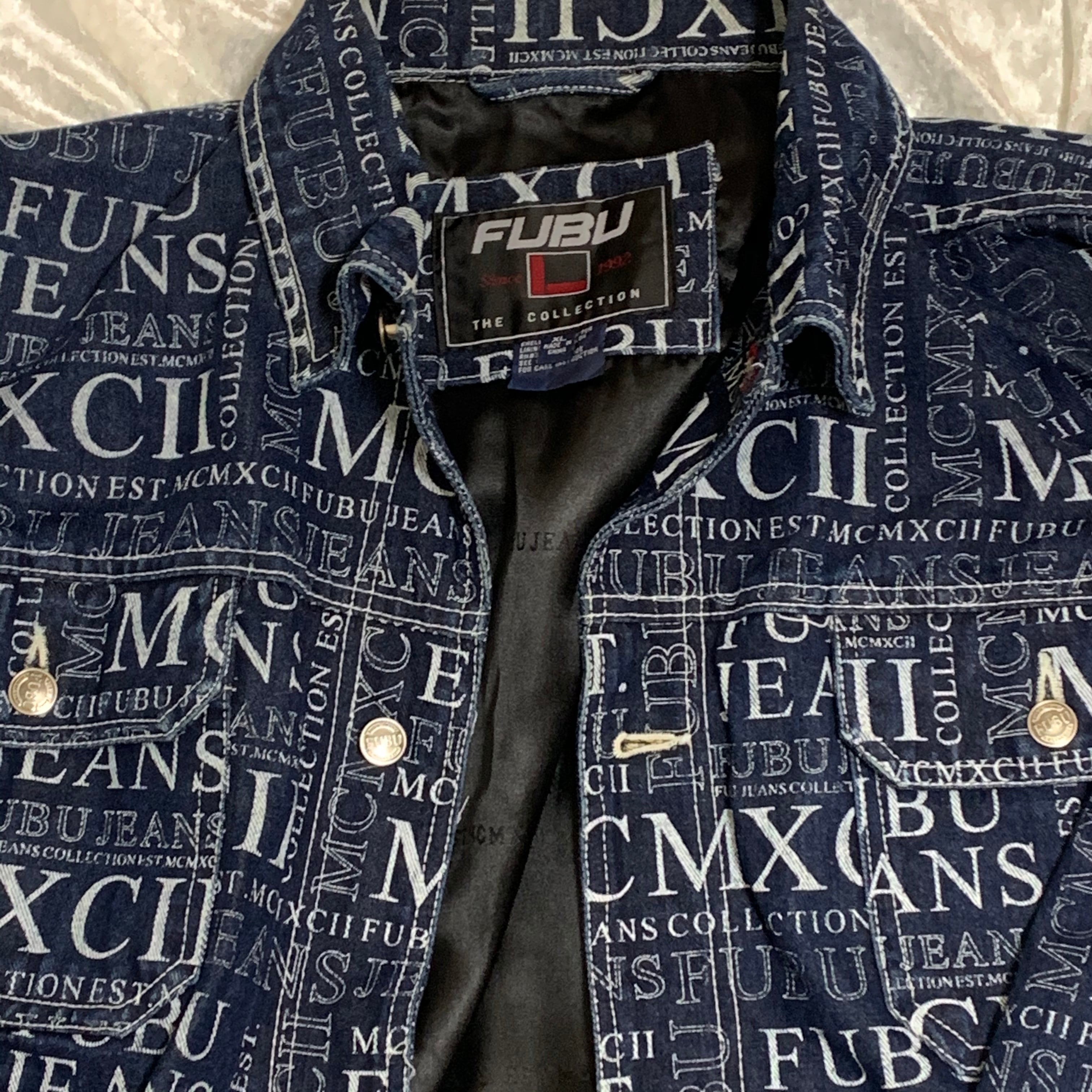 used美品【90
