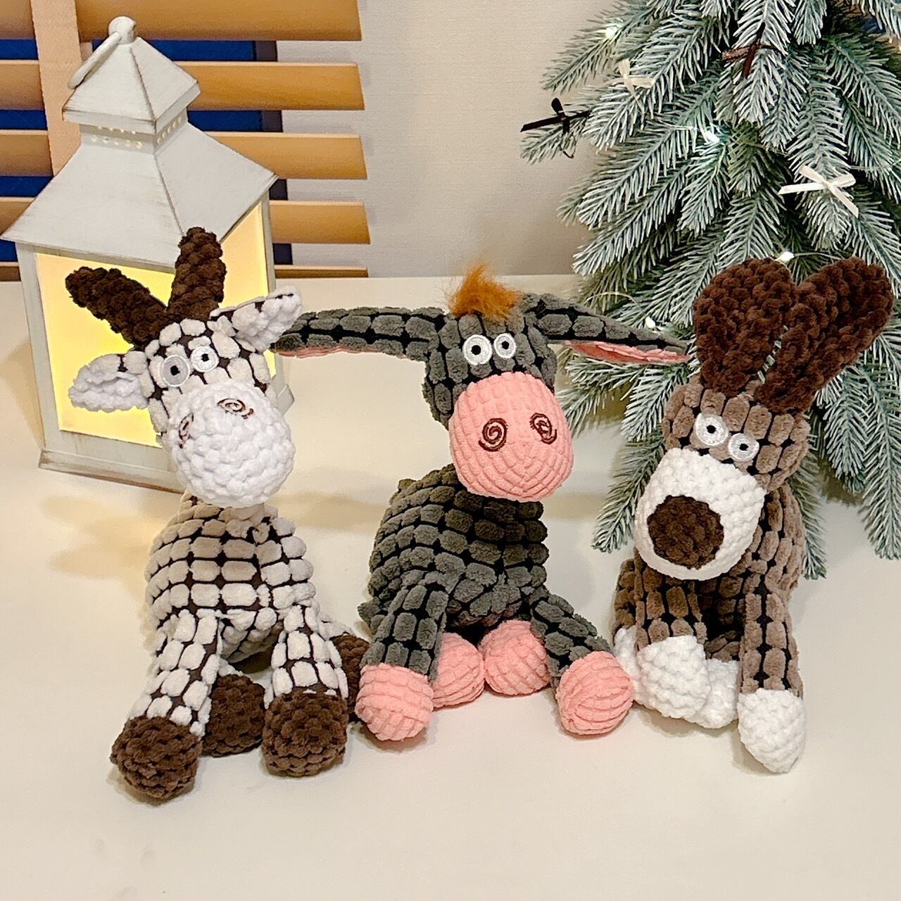 犬用 おもちゃ わんこの 噛むおもちゃ 音が鳴る