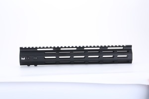 hand_guard_mlok1_12inch