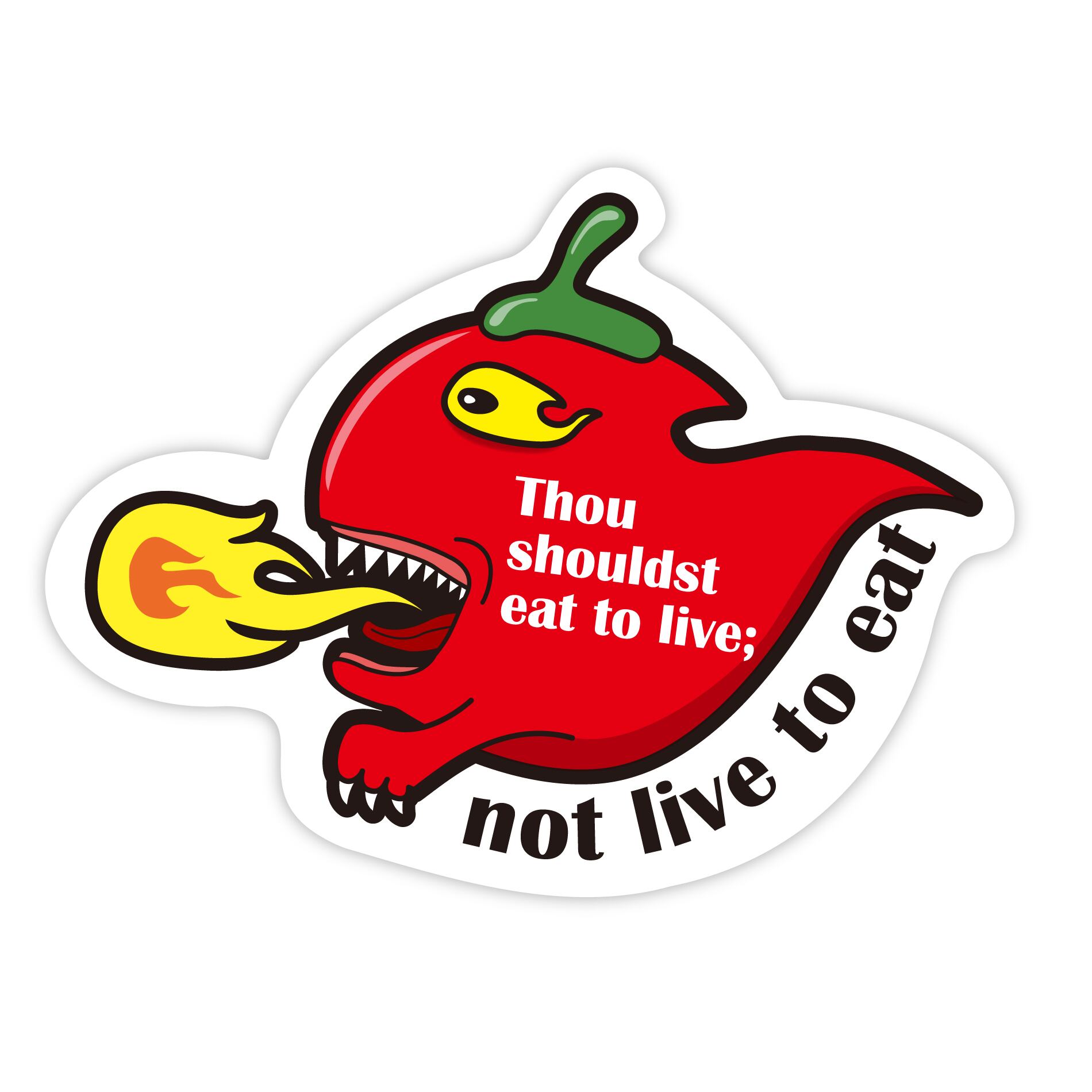 オラーズカの暴君、クメーナ 多言語 91GuCGb8U+L.jpg