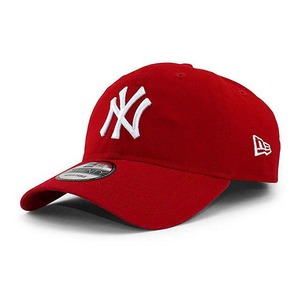 ニューエラ ストラップバックキャップ 帽子 NEW ERA 9twenty メンズ レディース MLB ニューヨーク ヤンキース フリーサイズ 920d-ap60235301