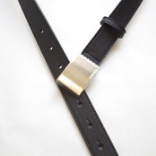 Oblada SLIDE BELT