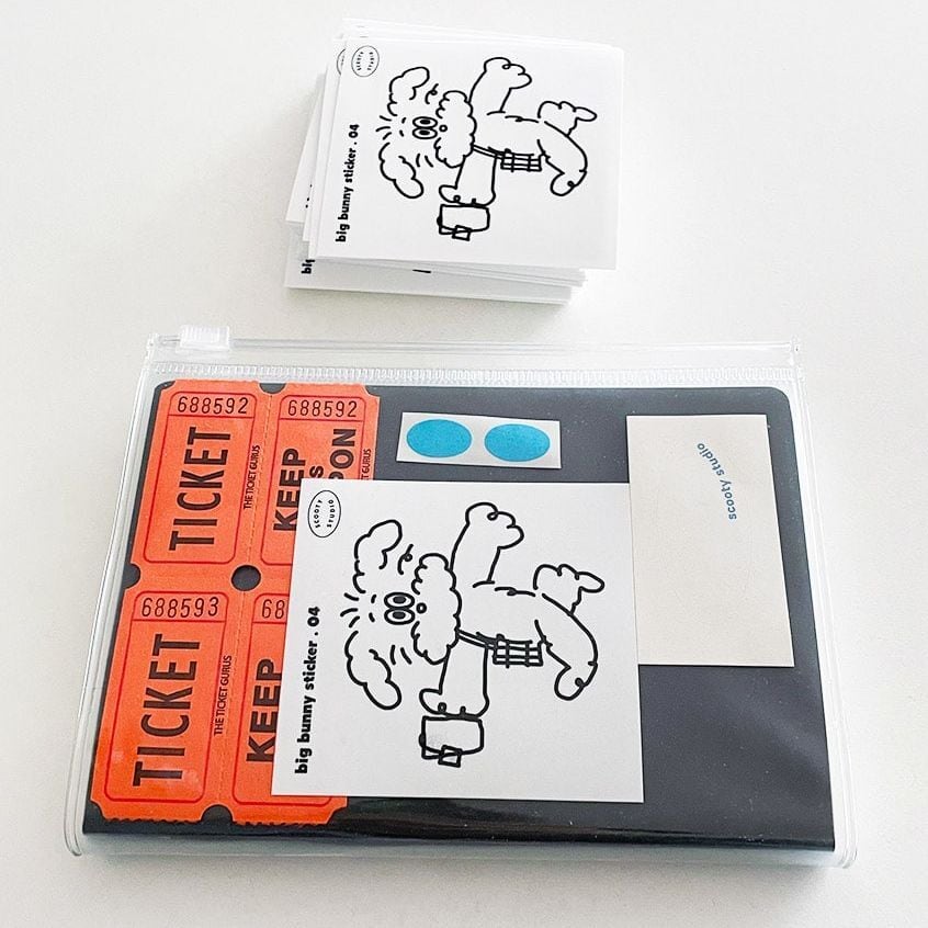 【新品・未開封】SJ MARKET リムーバブルステッカーセット 新品・未開封】SJ MARKET リムーバブルステッカーセット Amazon.co.jp