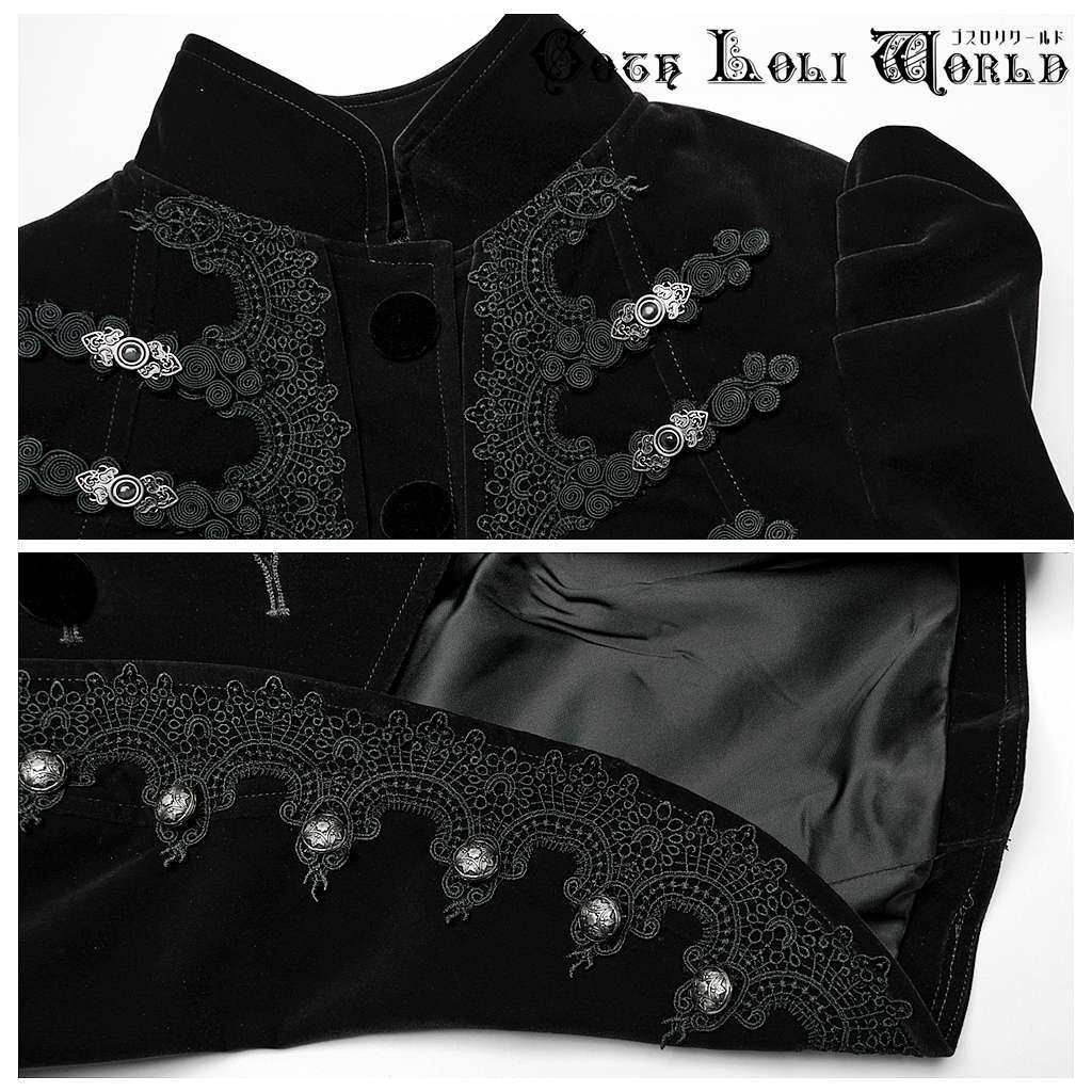 即納/送料無料】WY-1637XCF-BK オープンフロントライクドッキング