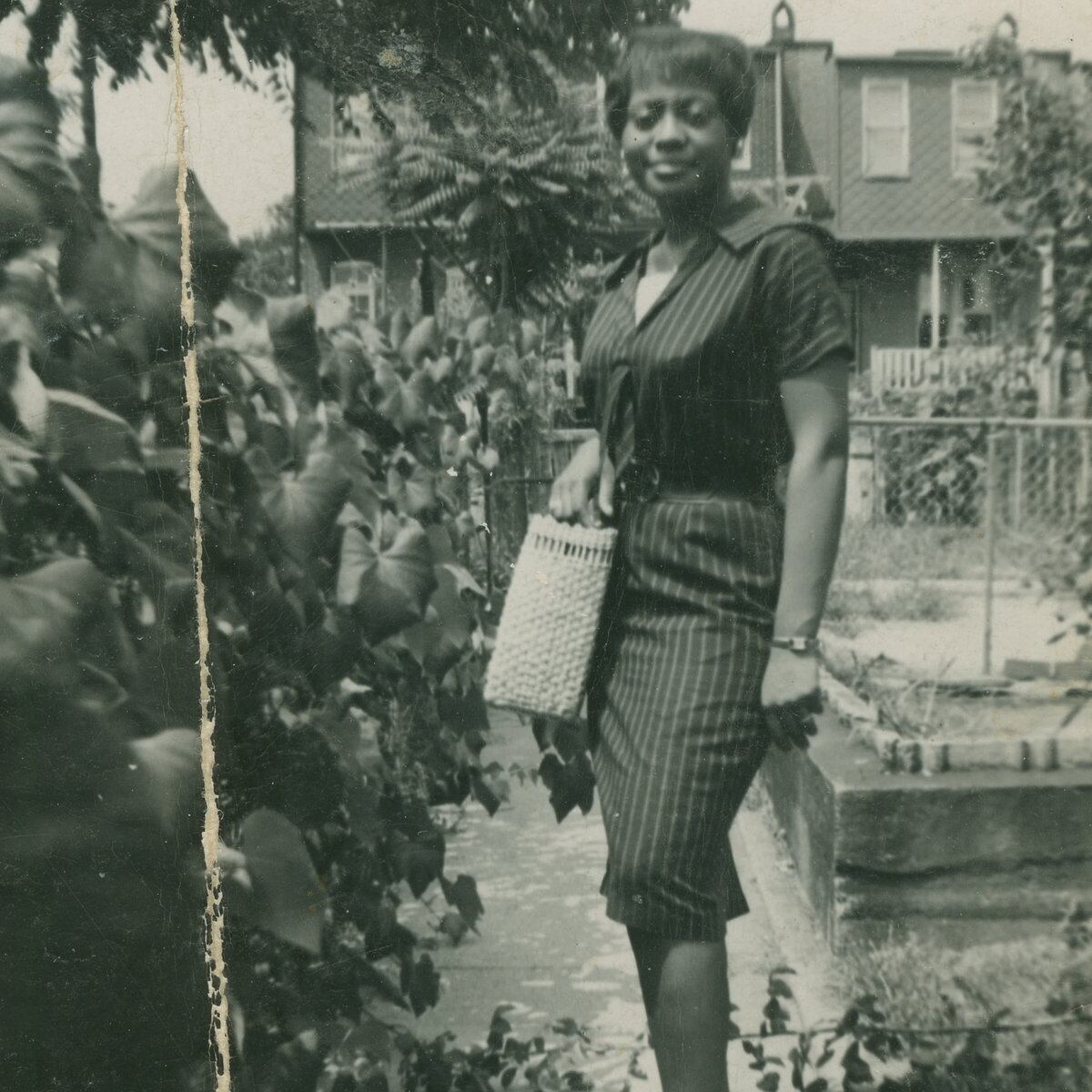 【CD】Jeff Parker - Suite for Max Brown(HEADZ)