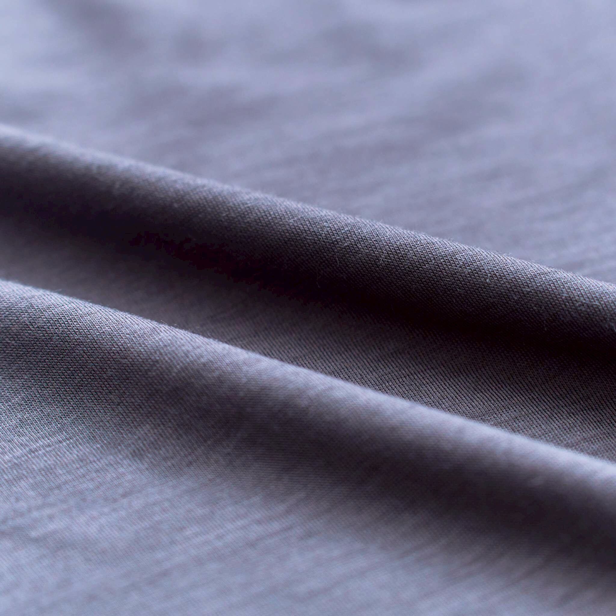 STATIC / CHORD WOOL S/S SHIRTS（ハイパフォーマンスSS） | NEOALPS