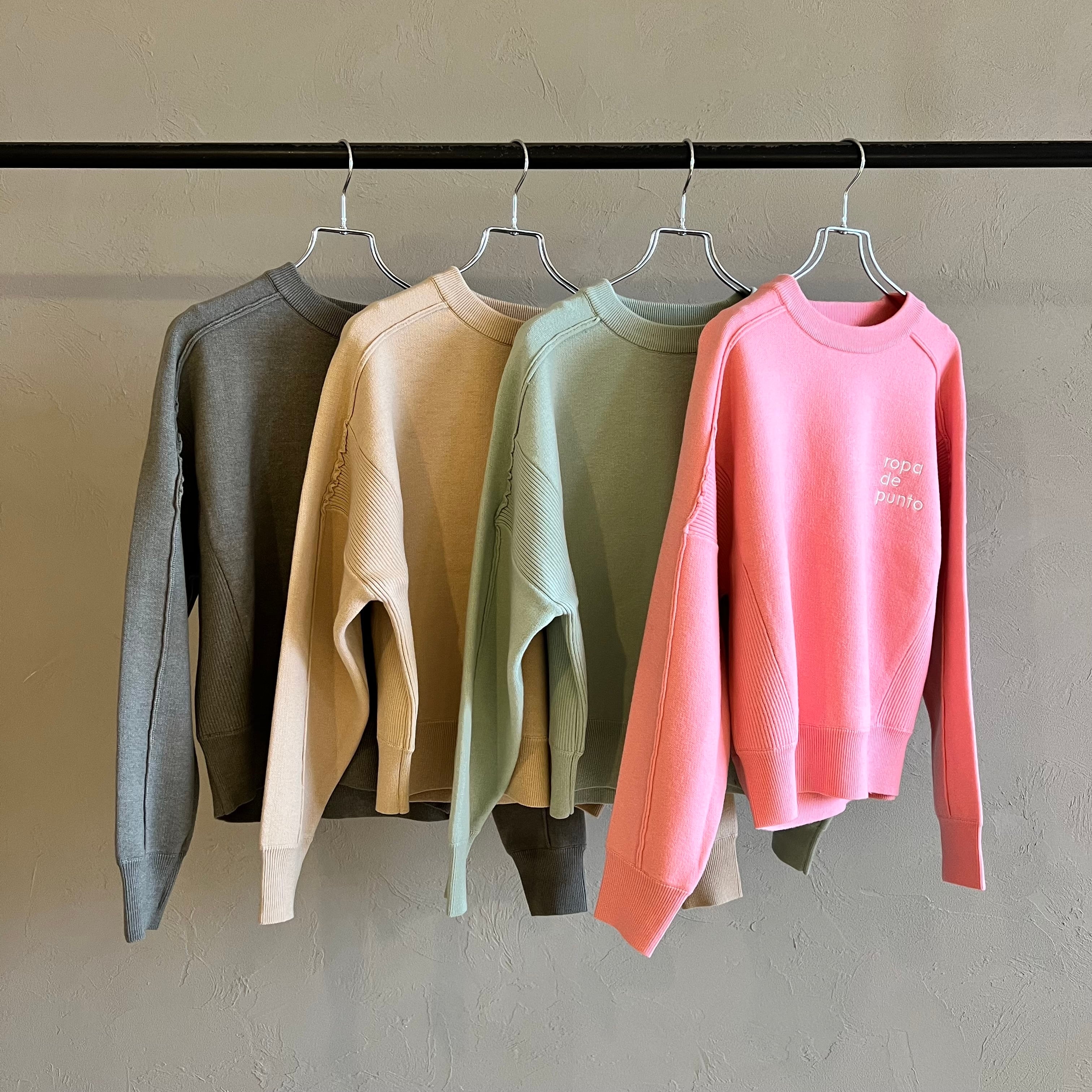 9b3a034d0e4c9232316a90d890ce38