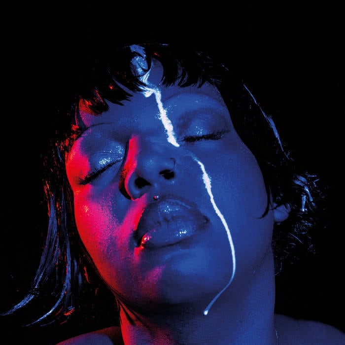 【LP】KeiyaA - Hooke’s Law