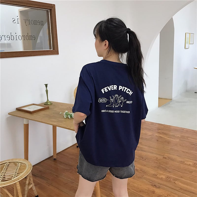 【送料無料】 3色 Tシャツ レディース 半袖 トップス 春 夏 キャメル