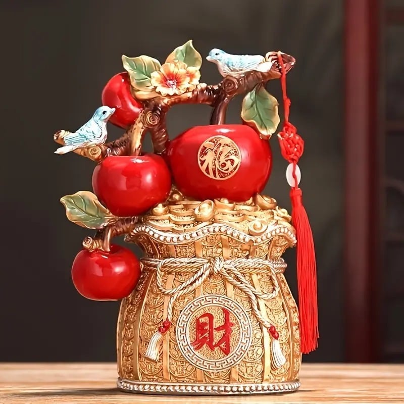 縁起物 備前焼 牛 飾り 丑 じっくり育つ土の味わい 運気上昇