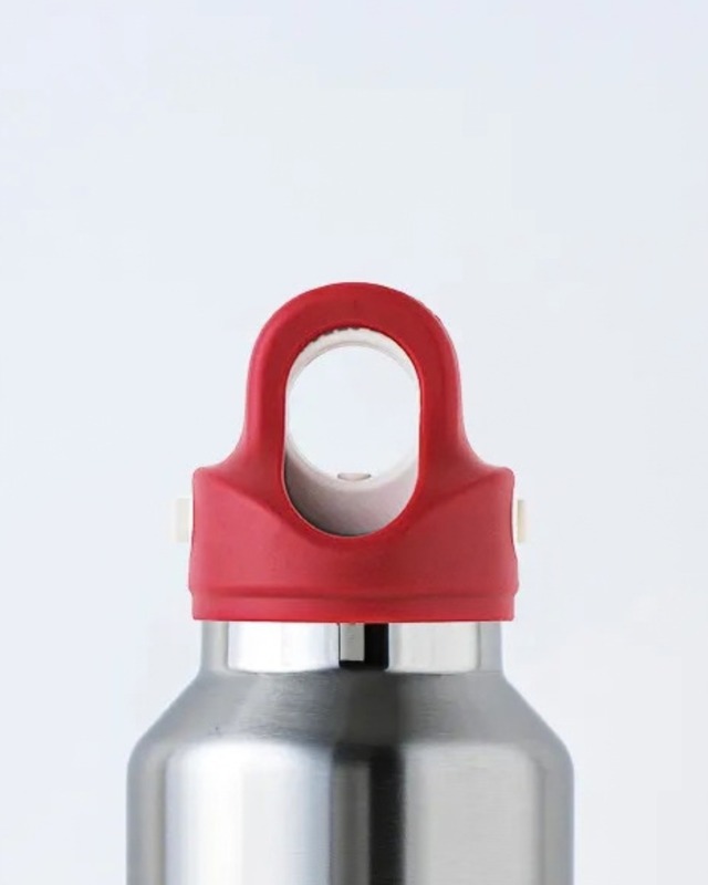 REVOMAX Color Cap