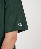 【#Re:room】DESERT CLUB PRINT T-SHIRTS［REC828］