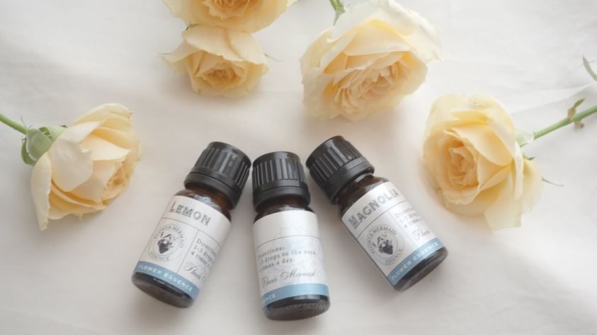 予約品】クリアクオーツ(8) セイクレッドエイトエッセンス