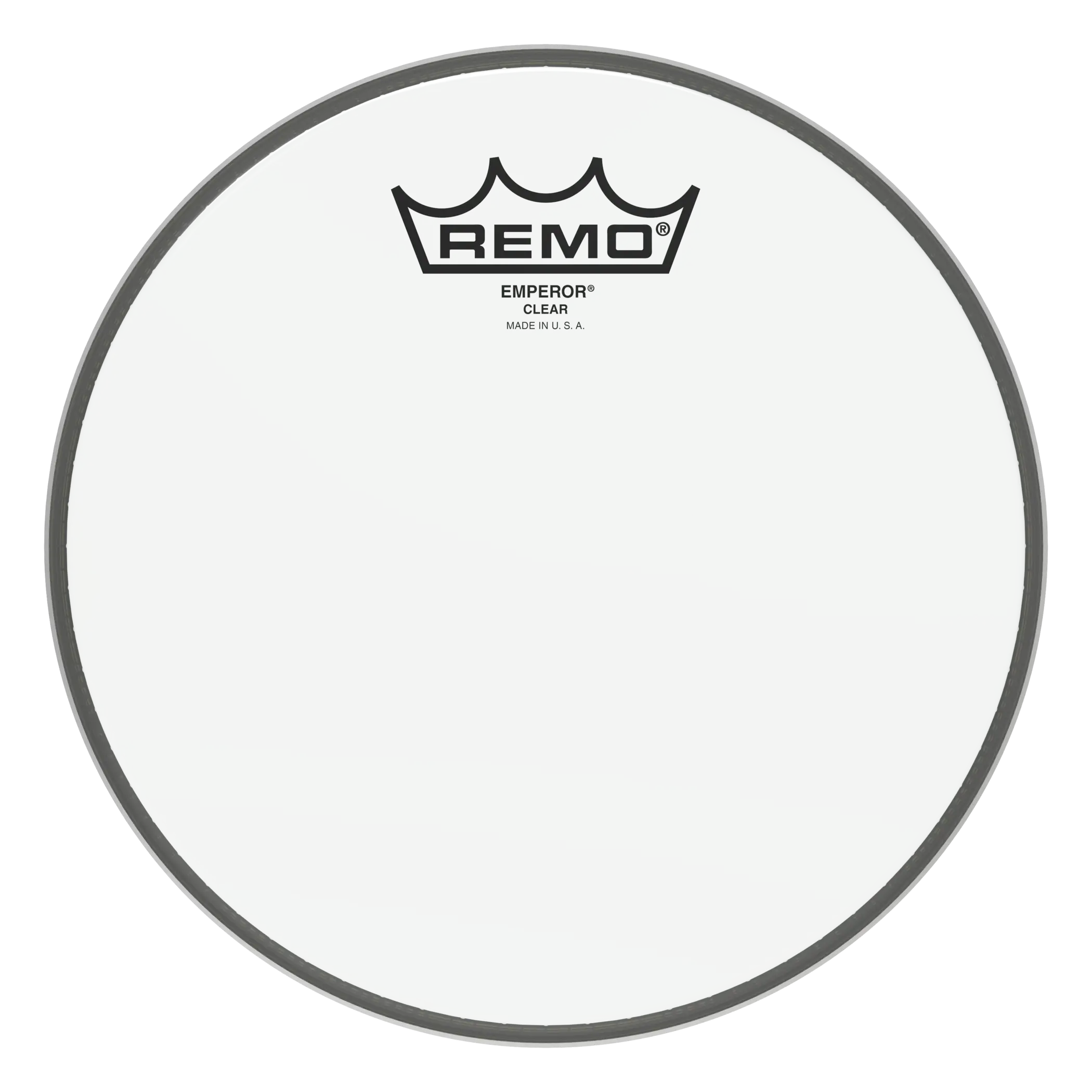 PLAYWOOD PRO-3212 Premium Series ティンパニ マレット | DRUM SHOP ACT
