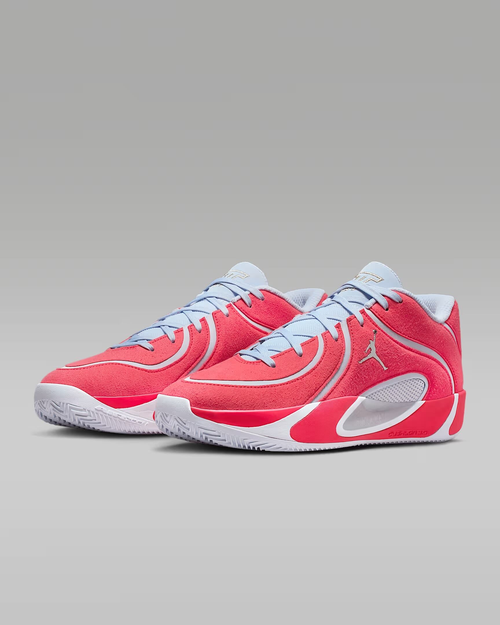 ジョーダン テイタム4 限定カラー NIKE】 TATUM 4 | テイタム 4