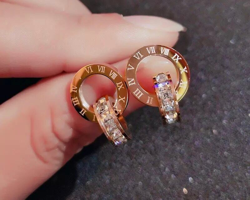 アルカナピアス