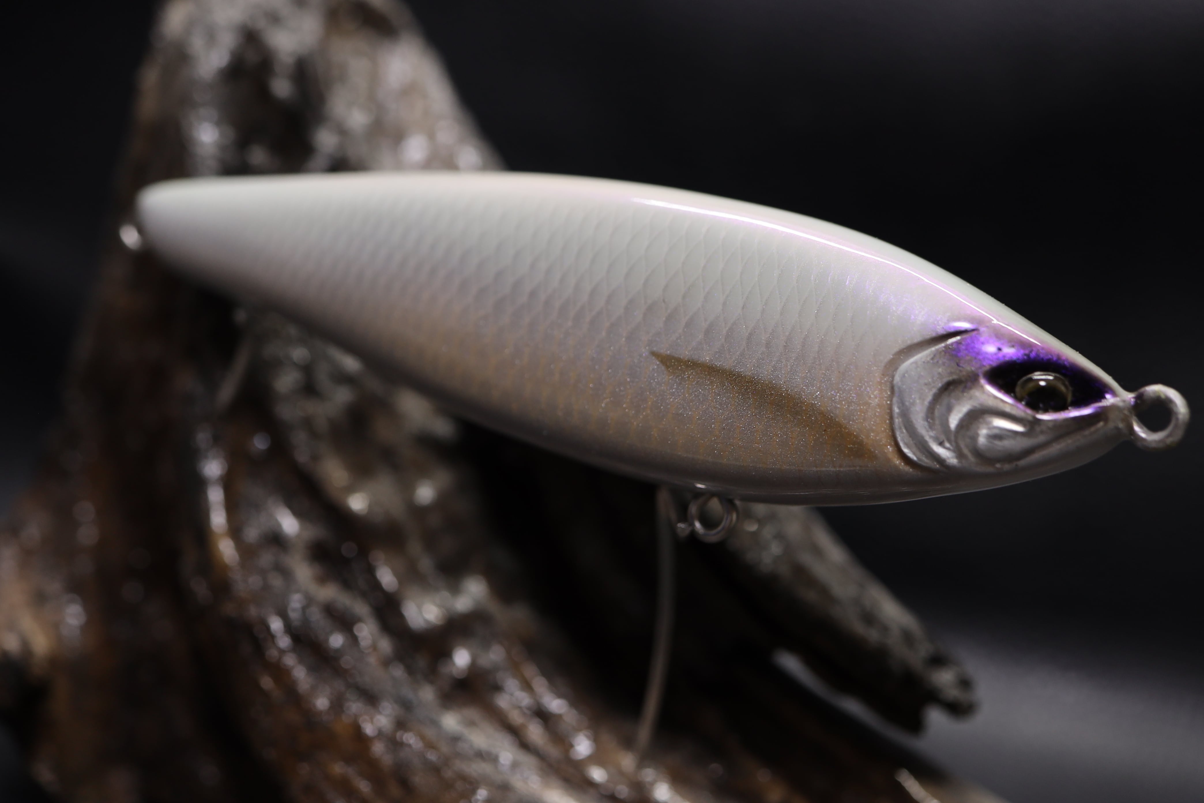 onebaits