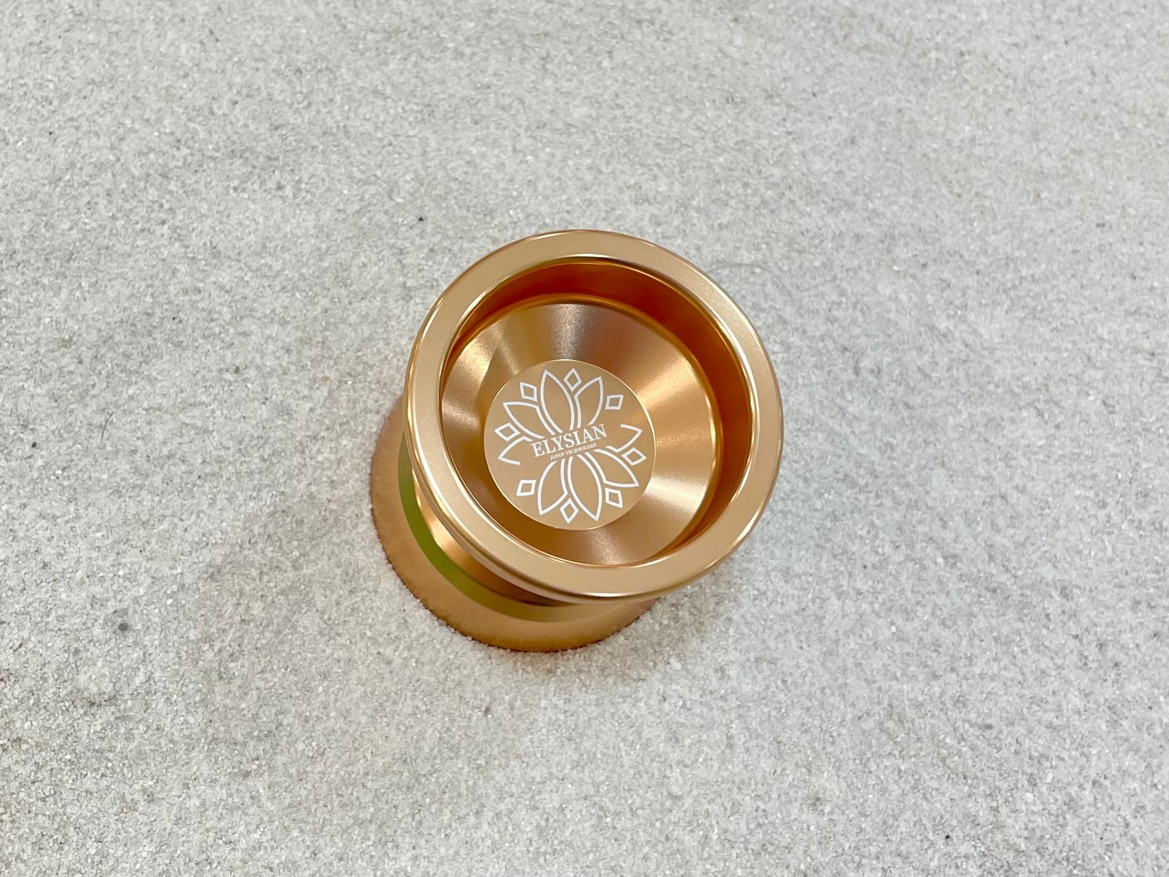 ヨーヨー | yoyospaceas