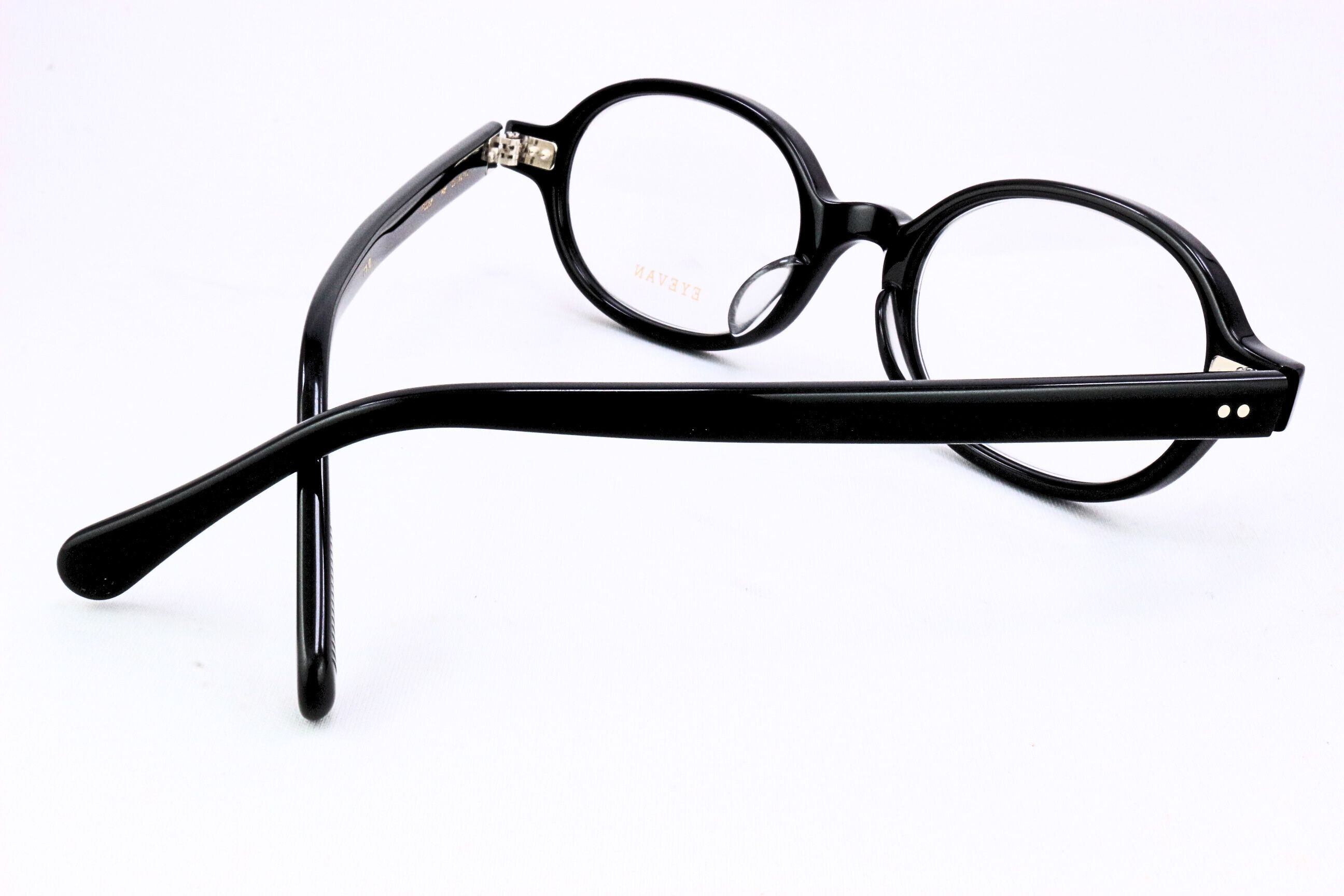 EYEVAN ESSEX col.PBK | GLASH OPTIQUE