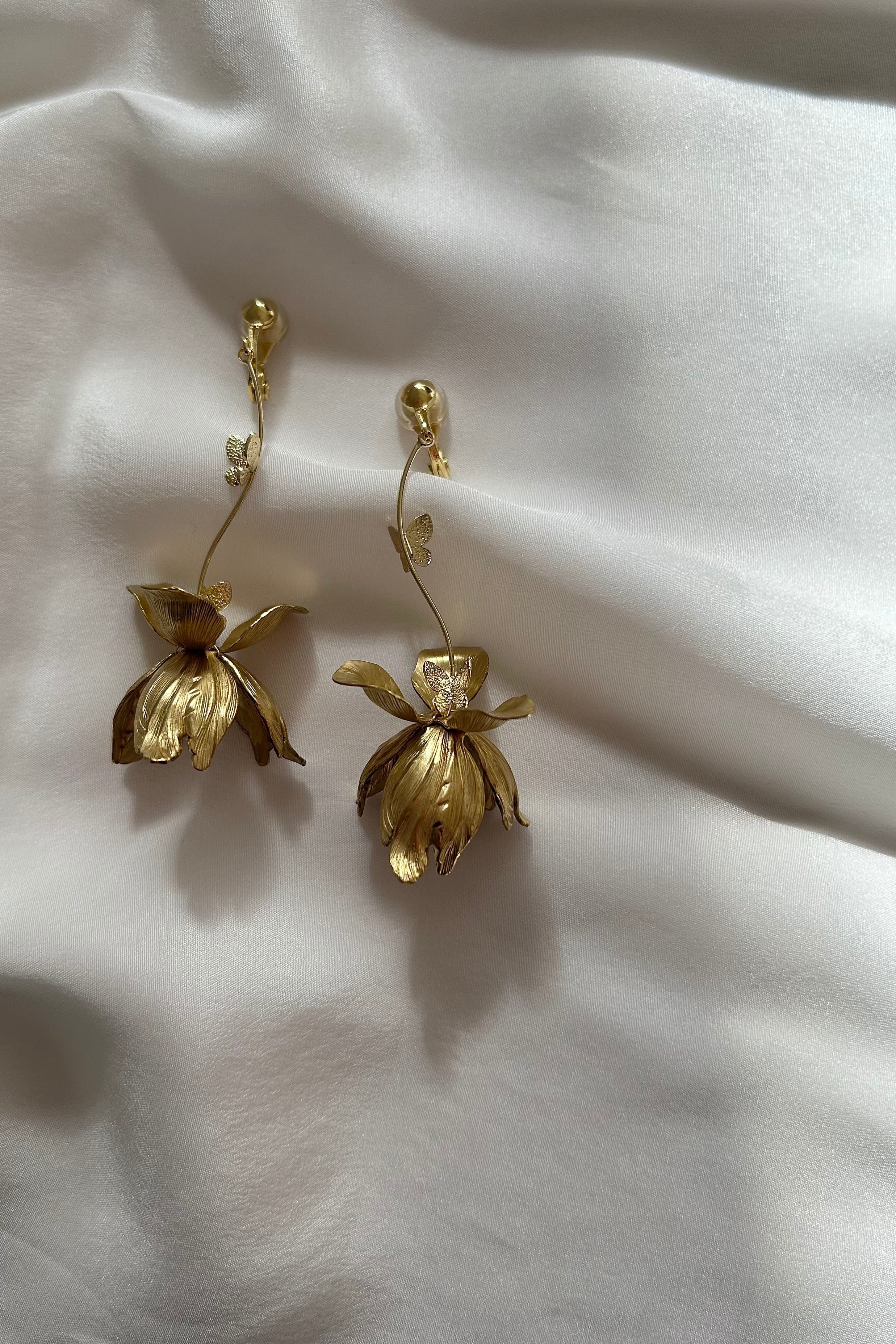 9b3d16196b431cb6724ab4e99c96f3