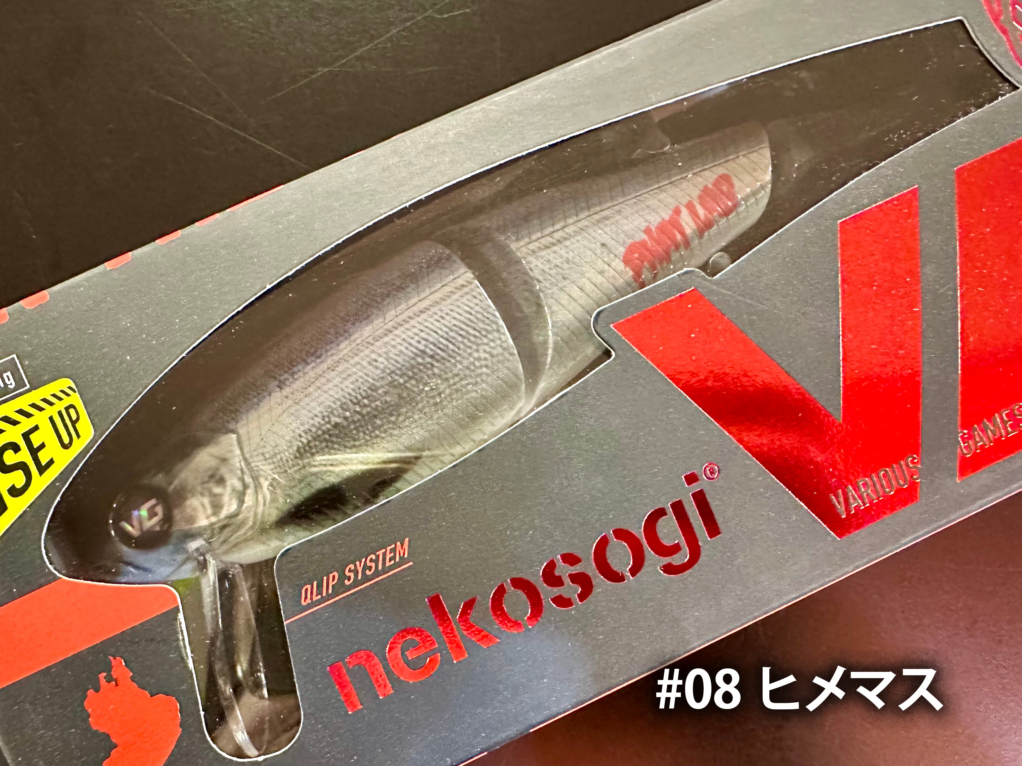 9b3d59d495a230d1fa00058c6a6b06