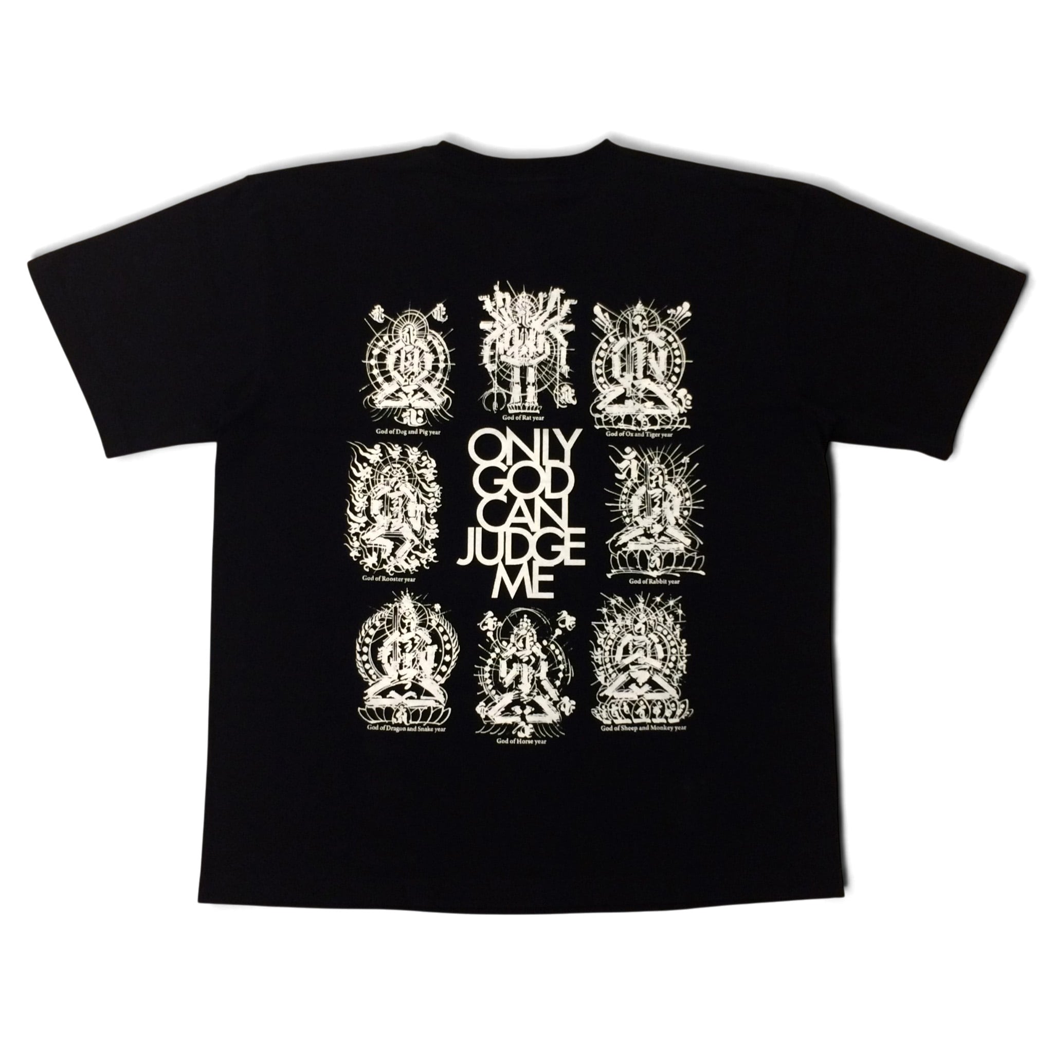 Tシャツ（半袖） | cmkstore