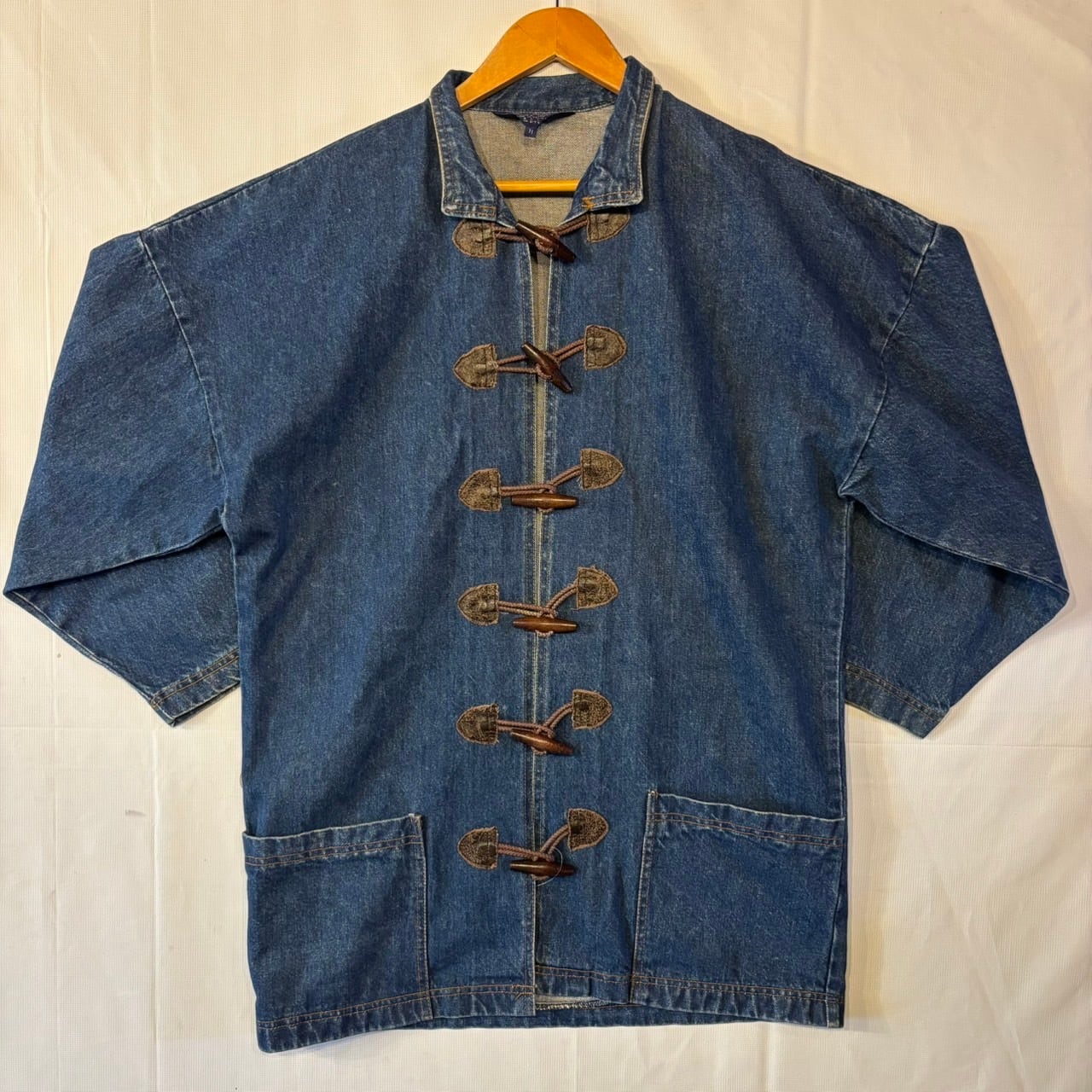 JACKET | 古着屋Gold