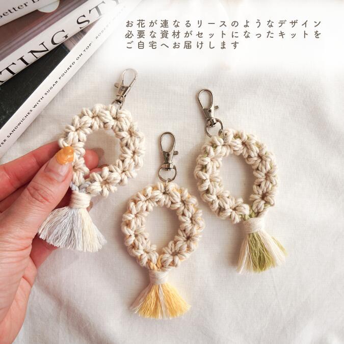 9b3efd1250421c50c0dd8c19045659