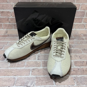 NIKE LD-1000 SNEAKER SIZE 8.5